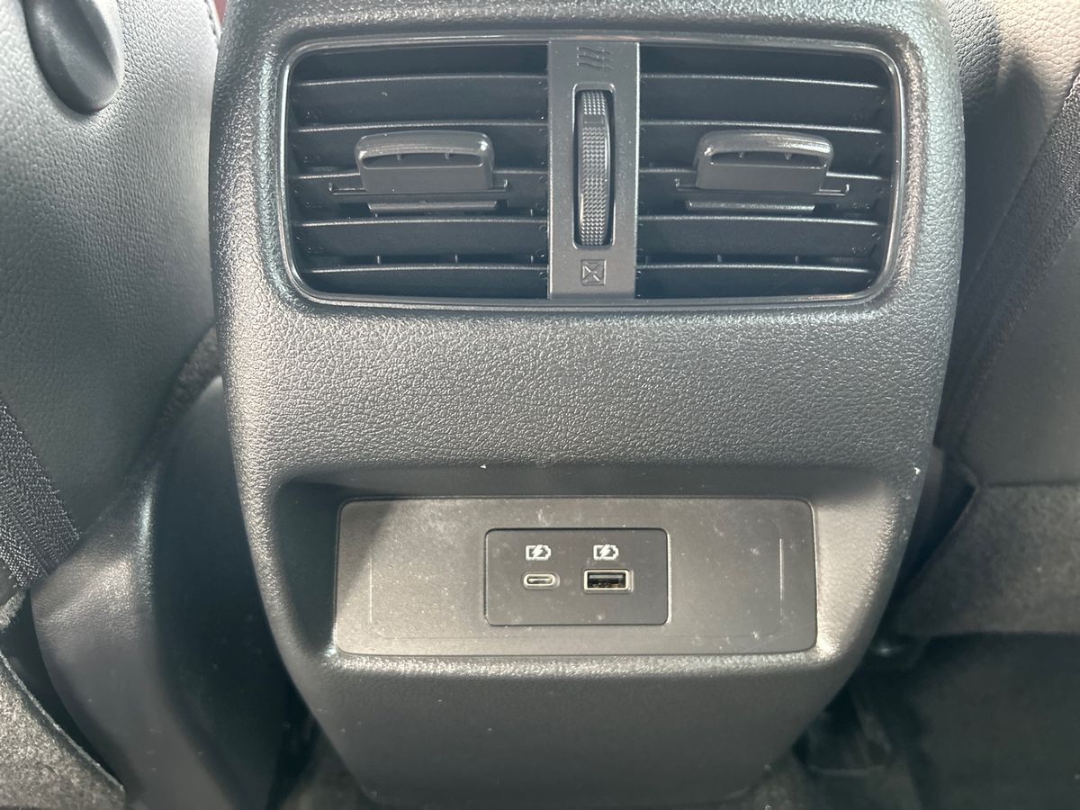 Used Nissan Qashqai 2024 for sale - 77963503: Photo 53