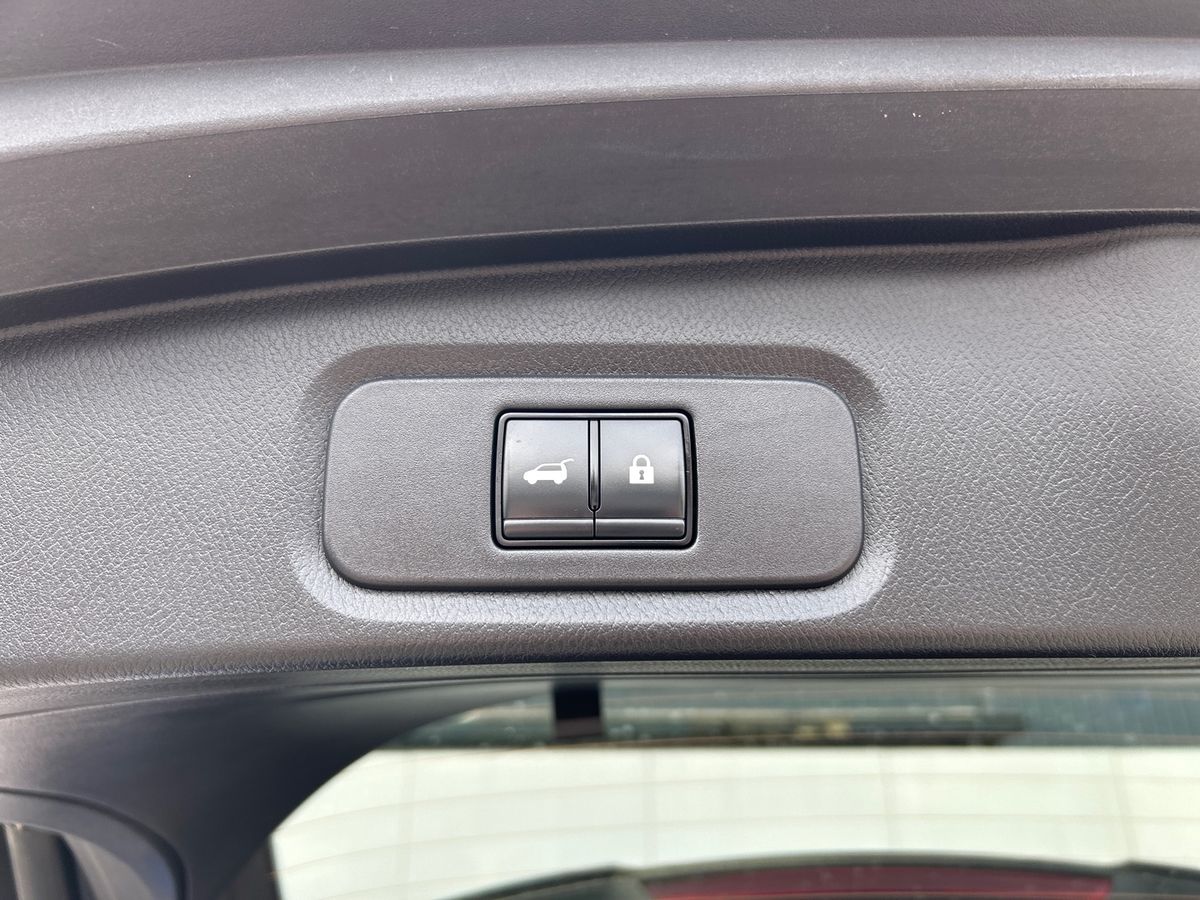 Used Nissan Qashqai 2024 for sale - 77963503: Photo 54