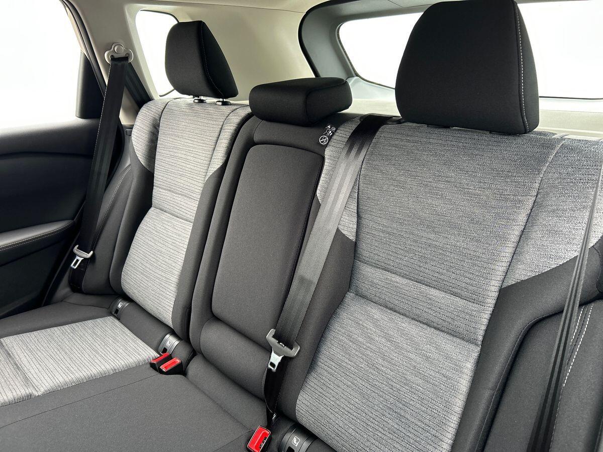 Used Nissan X-Trail 2025 for sale - 78139813: Photo 20