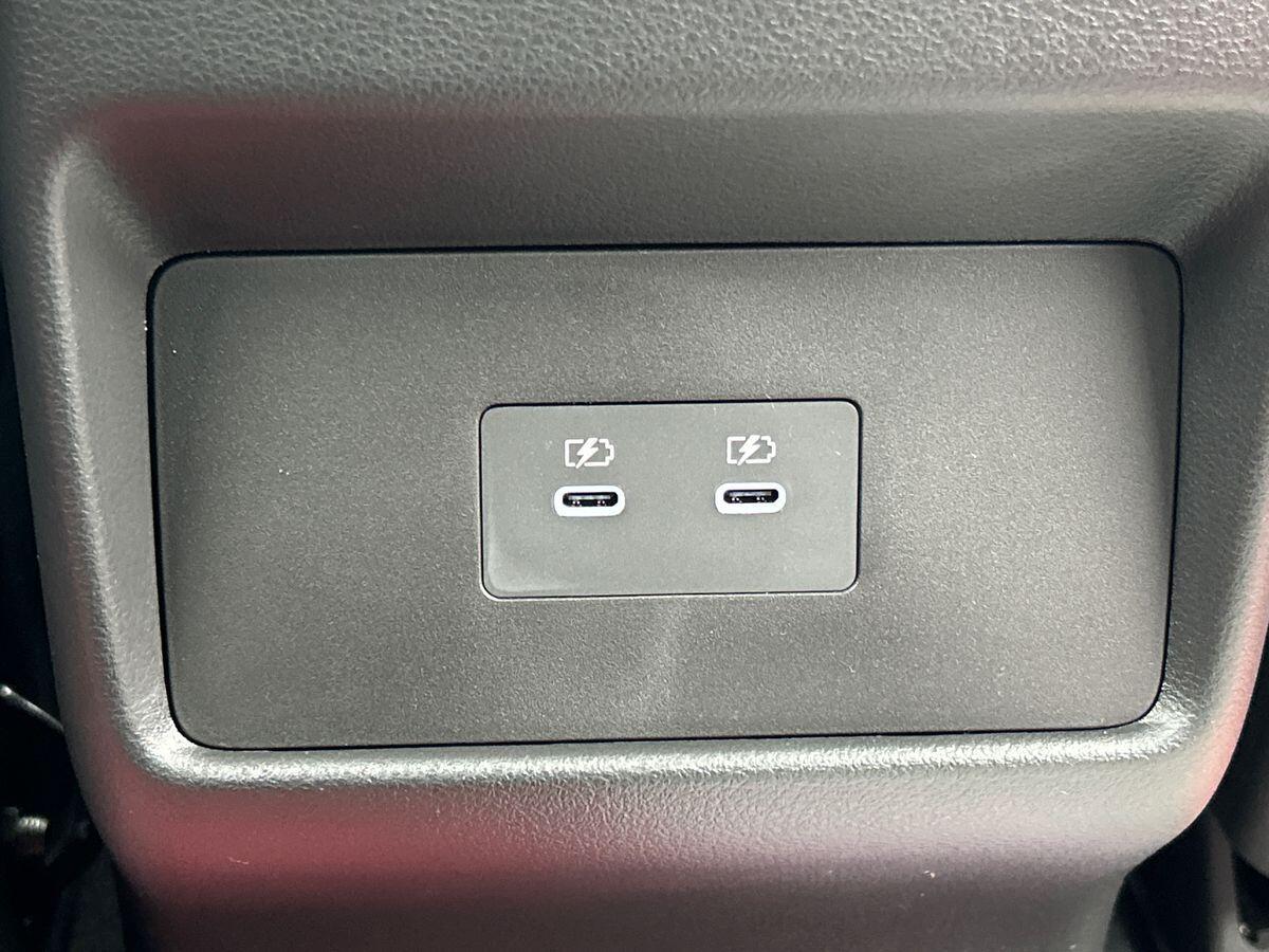 Used Nissan X-Trail 2025 for sale - 78139813: Photo 22