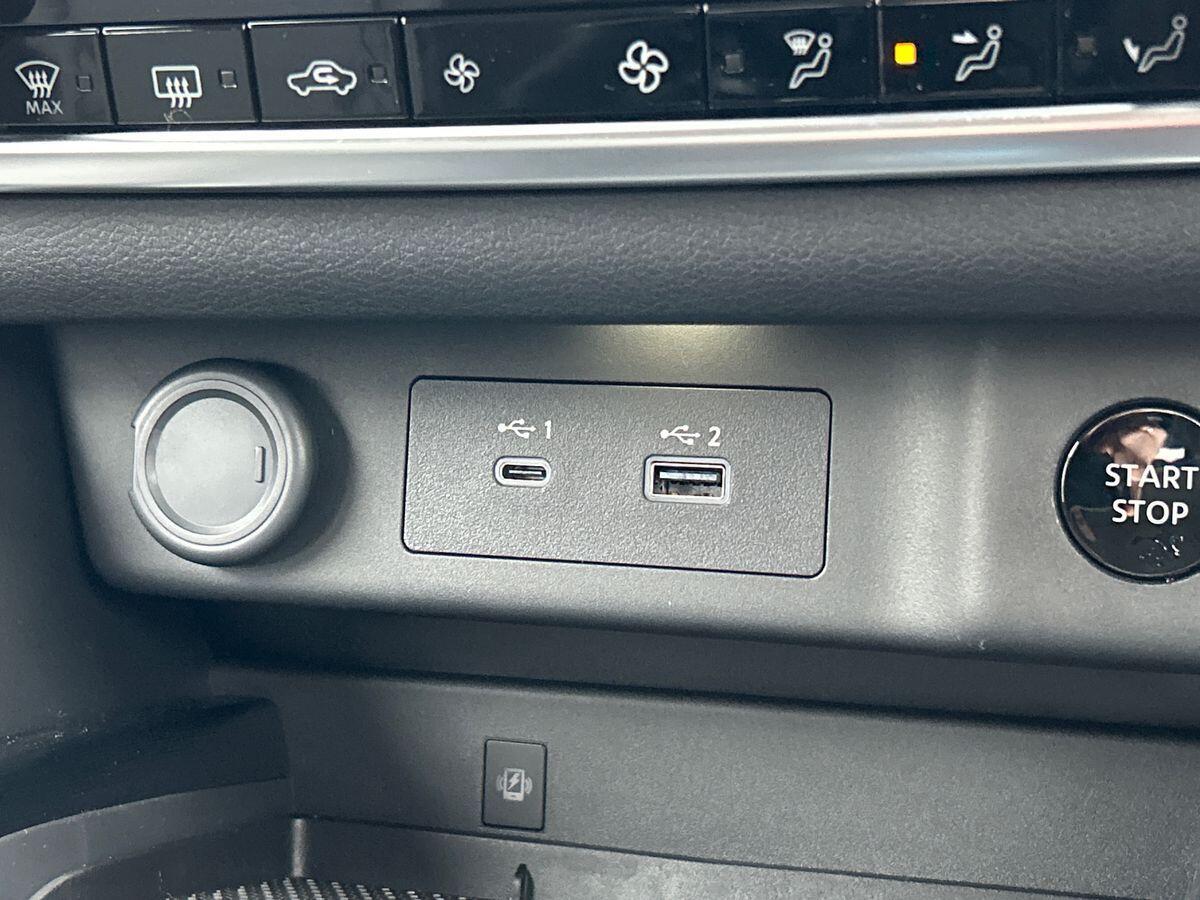 Used Nissan X-Trail 2025 for sale - 78139813: Photo 29