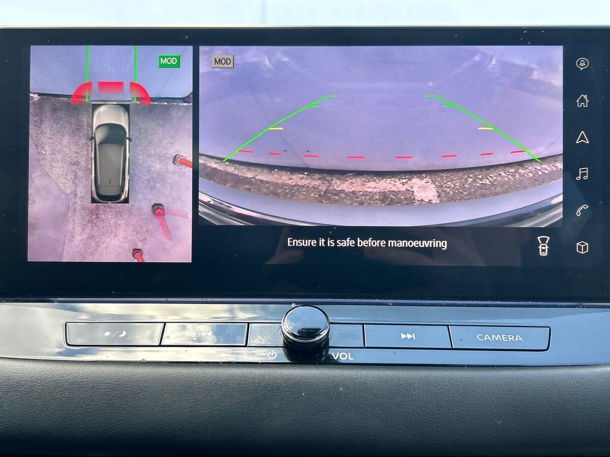 Used Nissan Qashqai 2024 for sale - 78201667: Photo 17