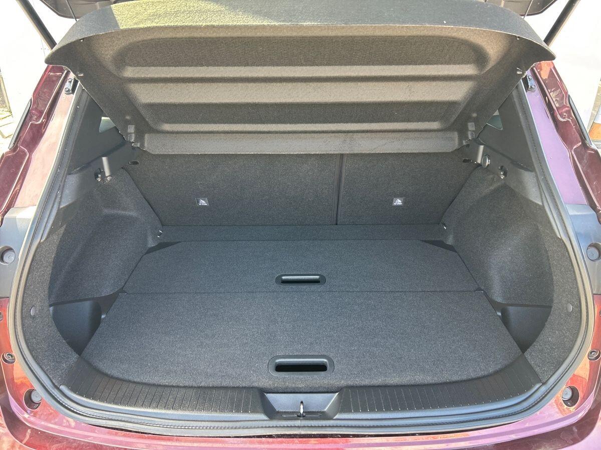 Used Nissan Qashqai 2024 for sale - 78201667: Photo 22