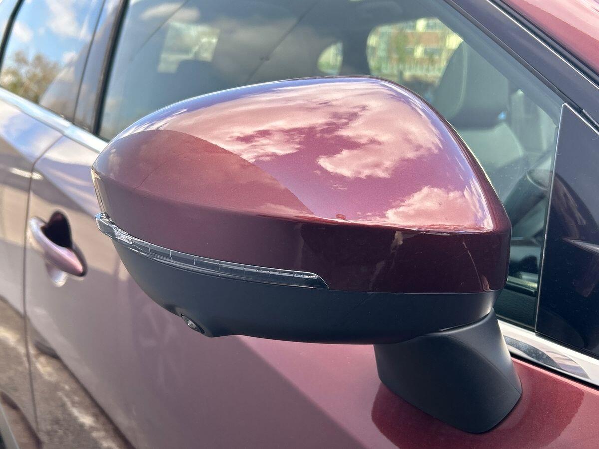 Used Nissan Qashqai 2024 for sale - 78201667: Photo 27