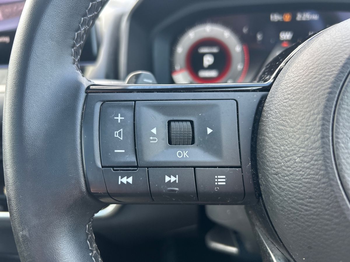 Used Nissan Qashqai 2024 for sale - 78201667: Photo 30