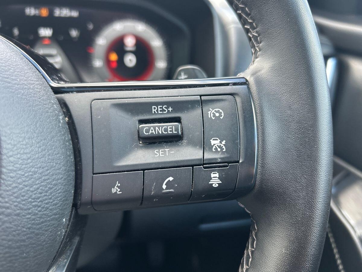 Used Nissan Qashqai 2024 for sale - 78201667: Photo 31