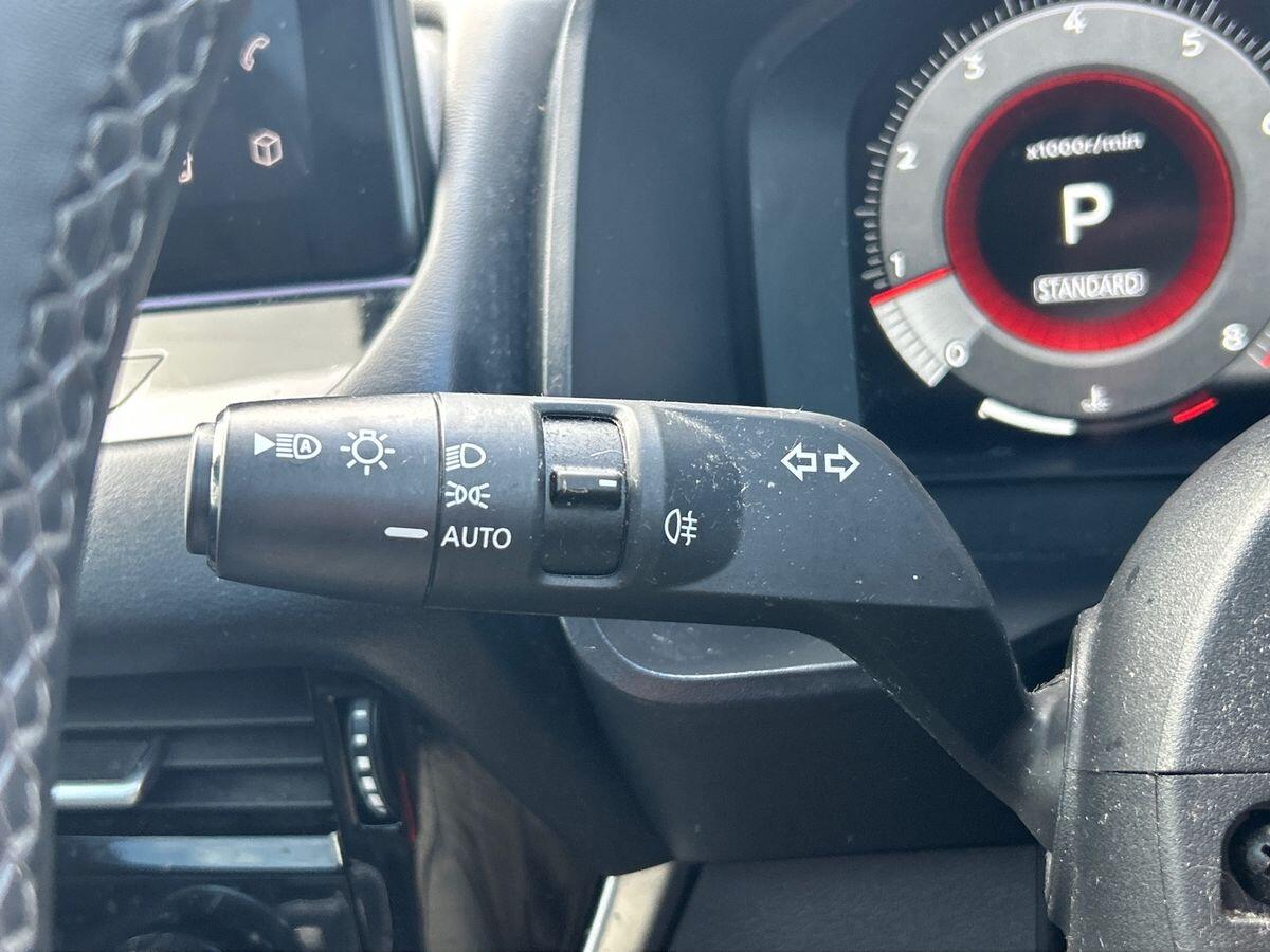 Used Nissan Qashqai 2024 for sale - 78201667: Photo 32