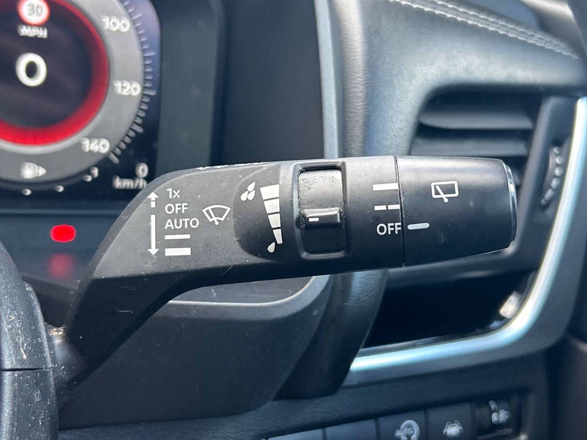 Used Nissan Qashqai 2024 for sale - 78201667: Photo 33