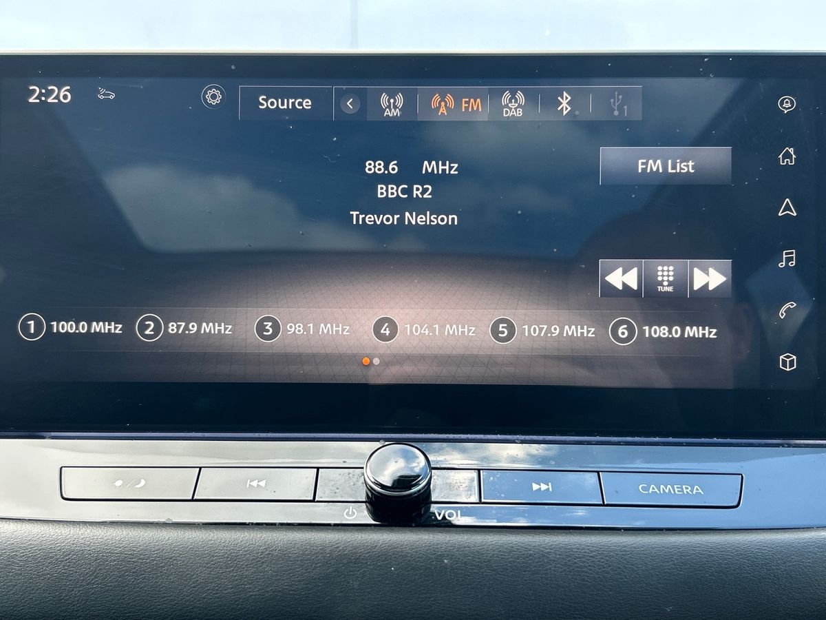 Used Nissan Qashqai 2024 for sale - 78201667: Photo 36