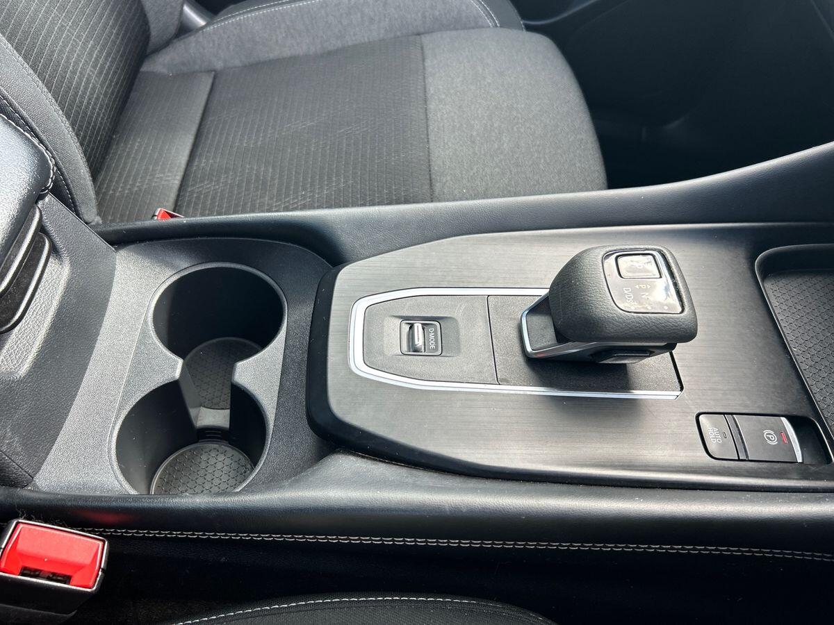 Used Nissan Qashqai 2024 for sale - 78201667: Photo 40