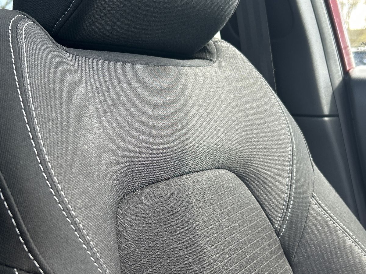 Used Nissan Qashqai 2024 for sale - 78201667: Photo 41