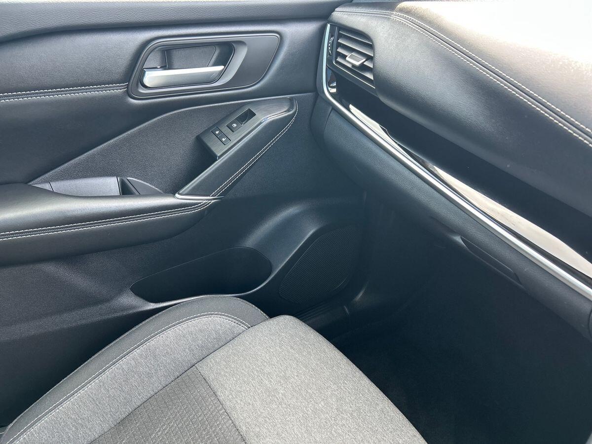 Used Nissan Qashqai 2024 for sale - 78201667: Photo 42