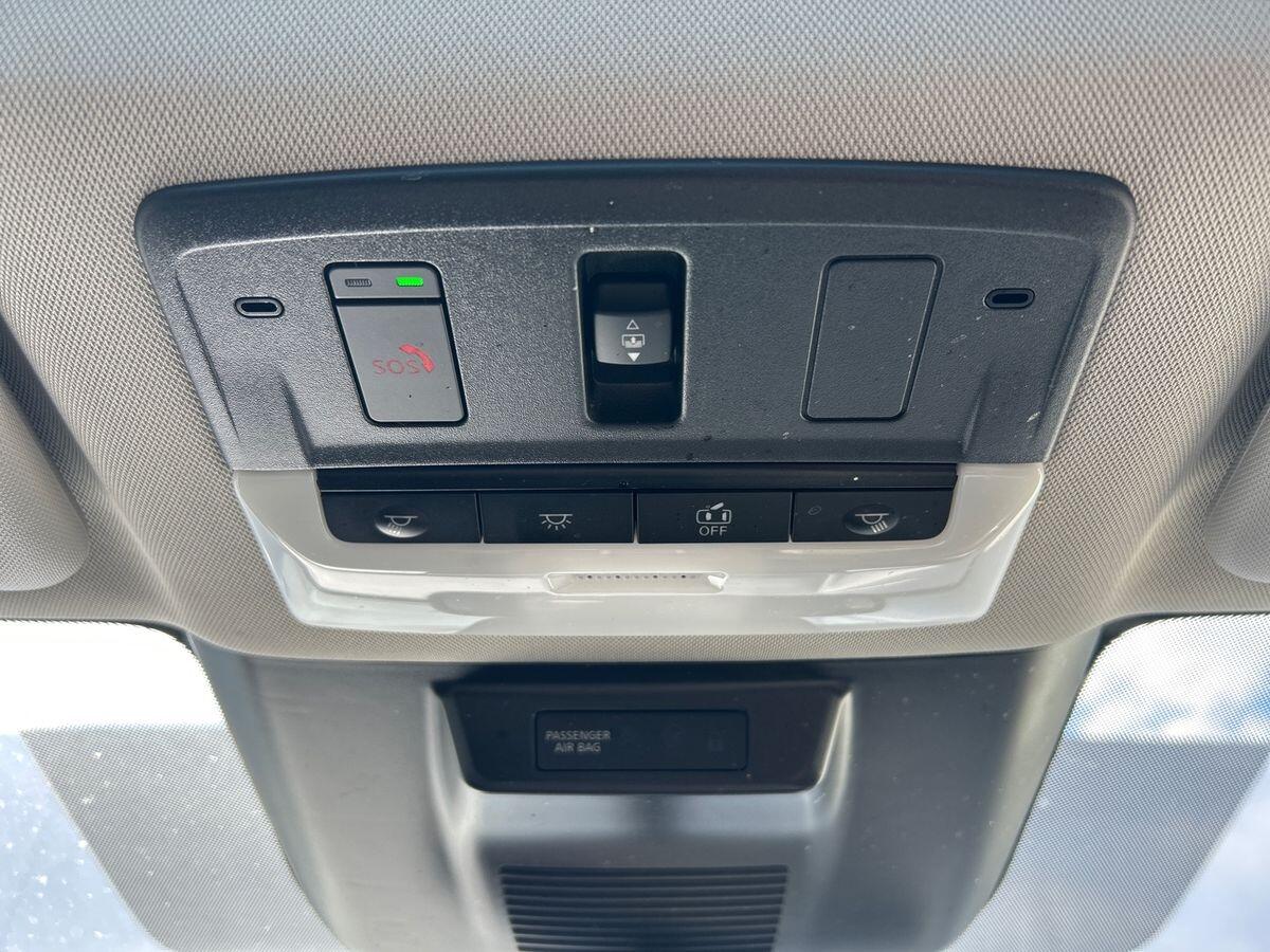 Used Nissan Qashqai 2024 for sale - 78201667: Photo 43