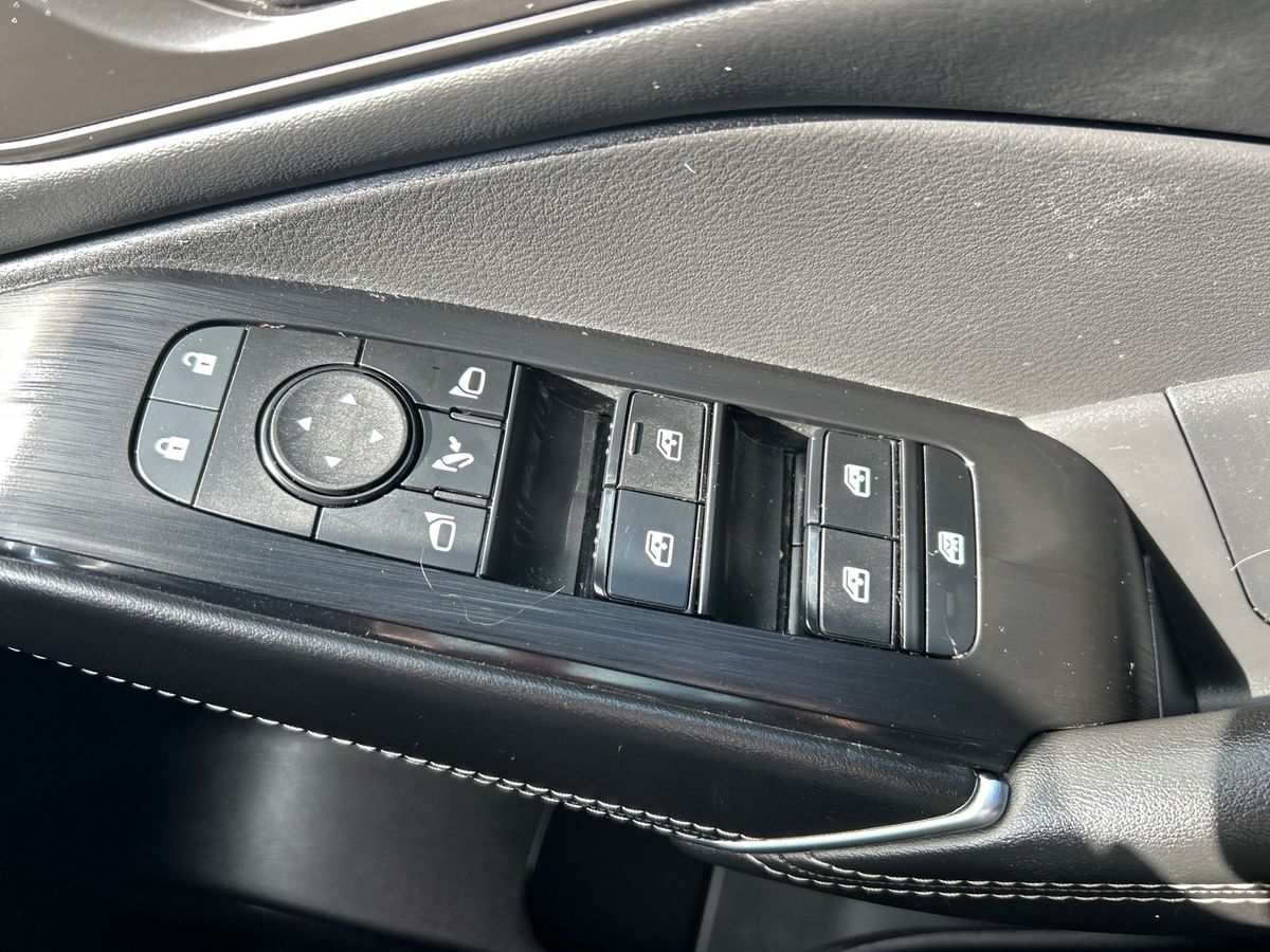 Used Nissan Qashqai 2024 for sale - 78201667: Photo 45