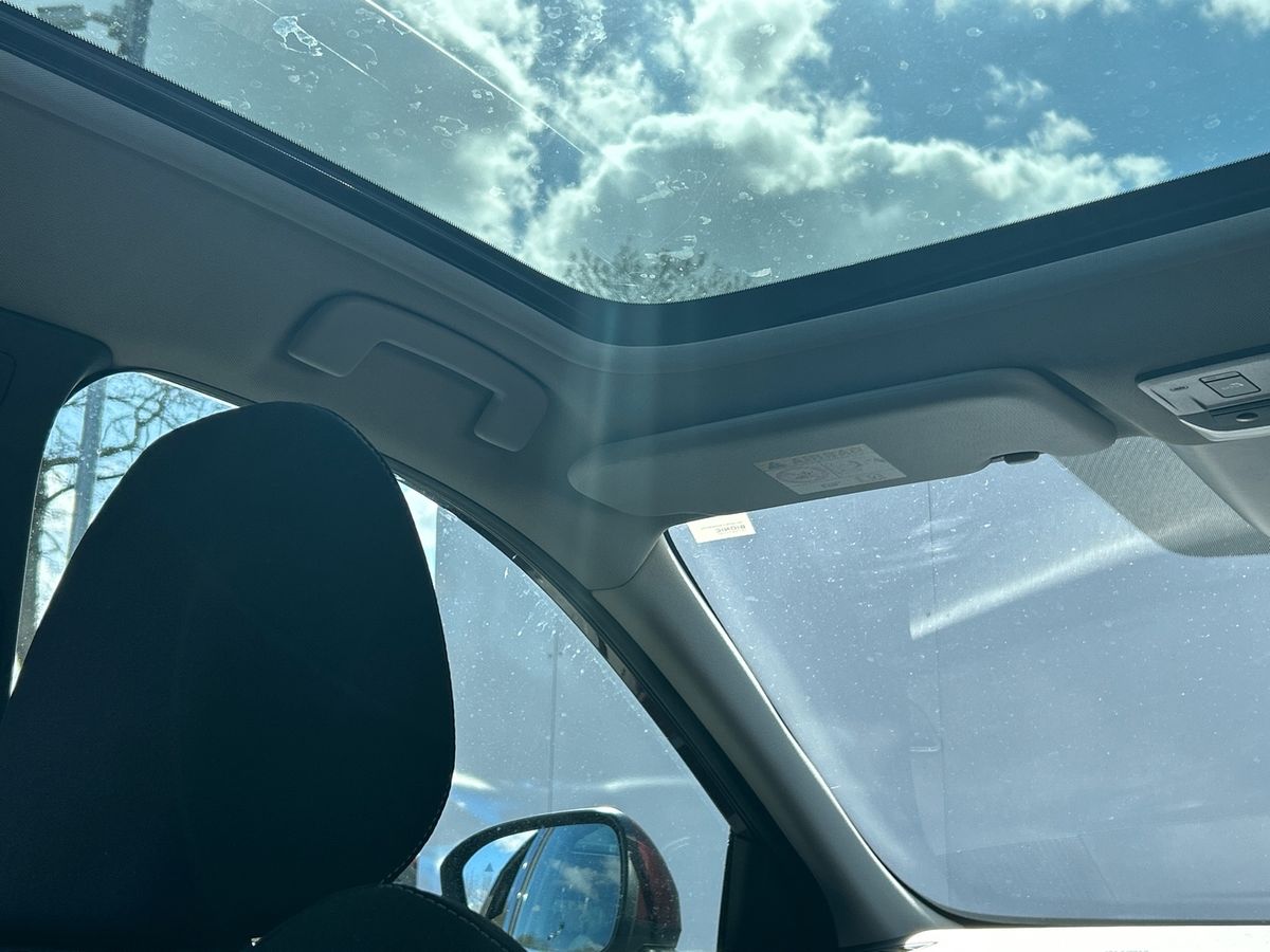 Used Nissan Qashqai 2024 for sale - 78201667: Photo 46