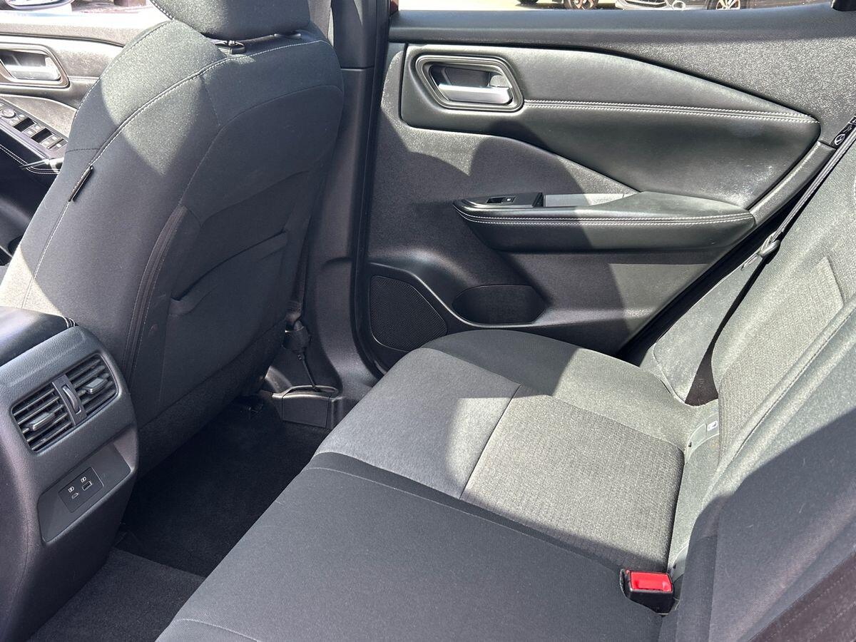 Used Nissan Qashqai 2024 for sale - 78201667: Photo 49