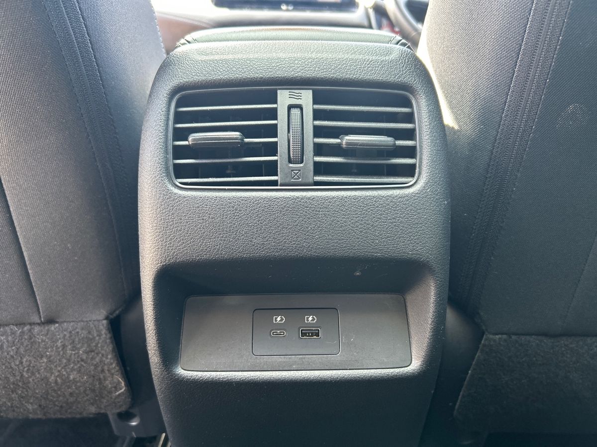 Used Nissan Qashqai 2024 for sale - 78201667: Photo 50