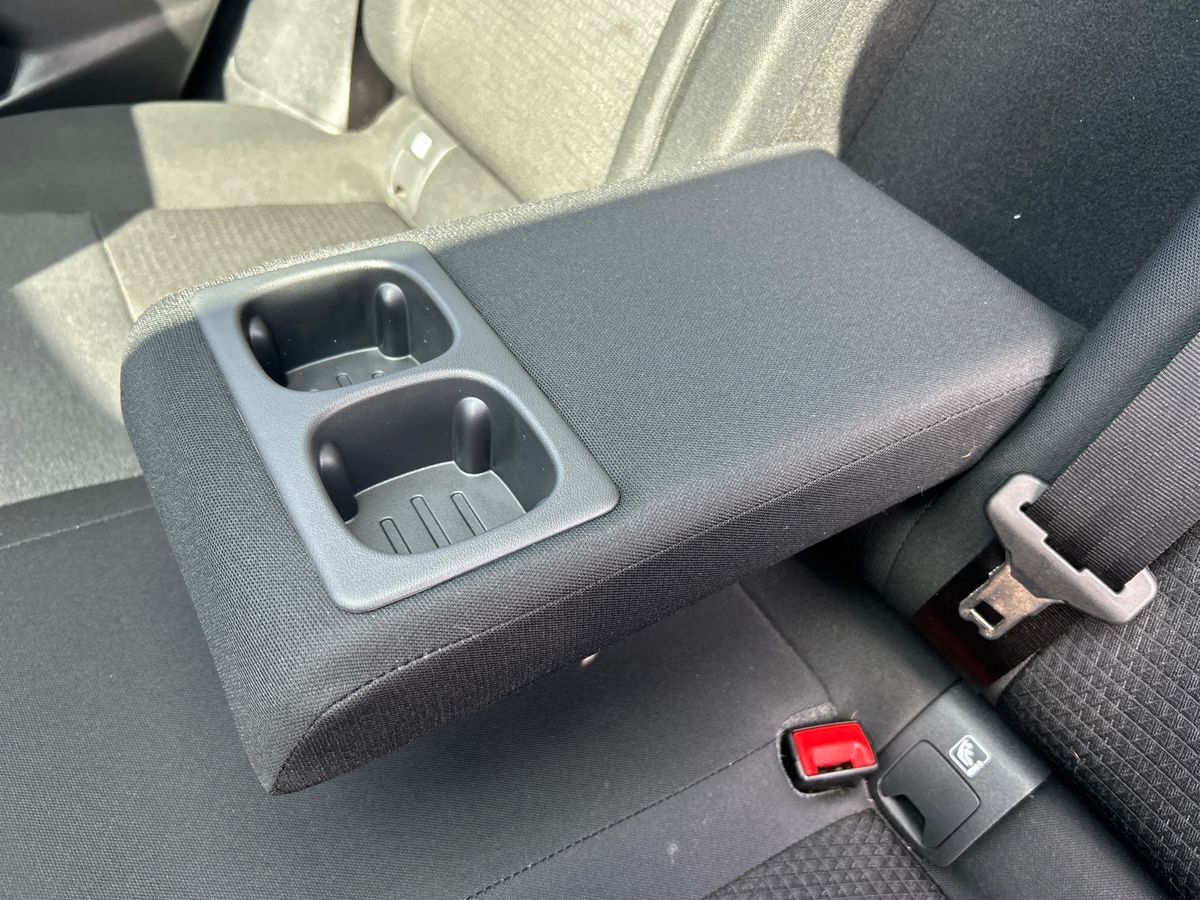 Used Nissan Qashqai 2024 for sale - 78201667: Photo 51