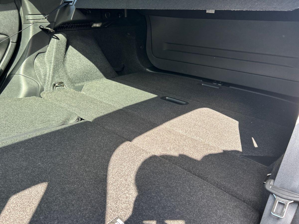 Used Nissan Qashqai 2024 for sale - 78201667: Photo 52