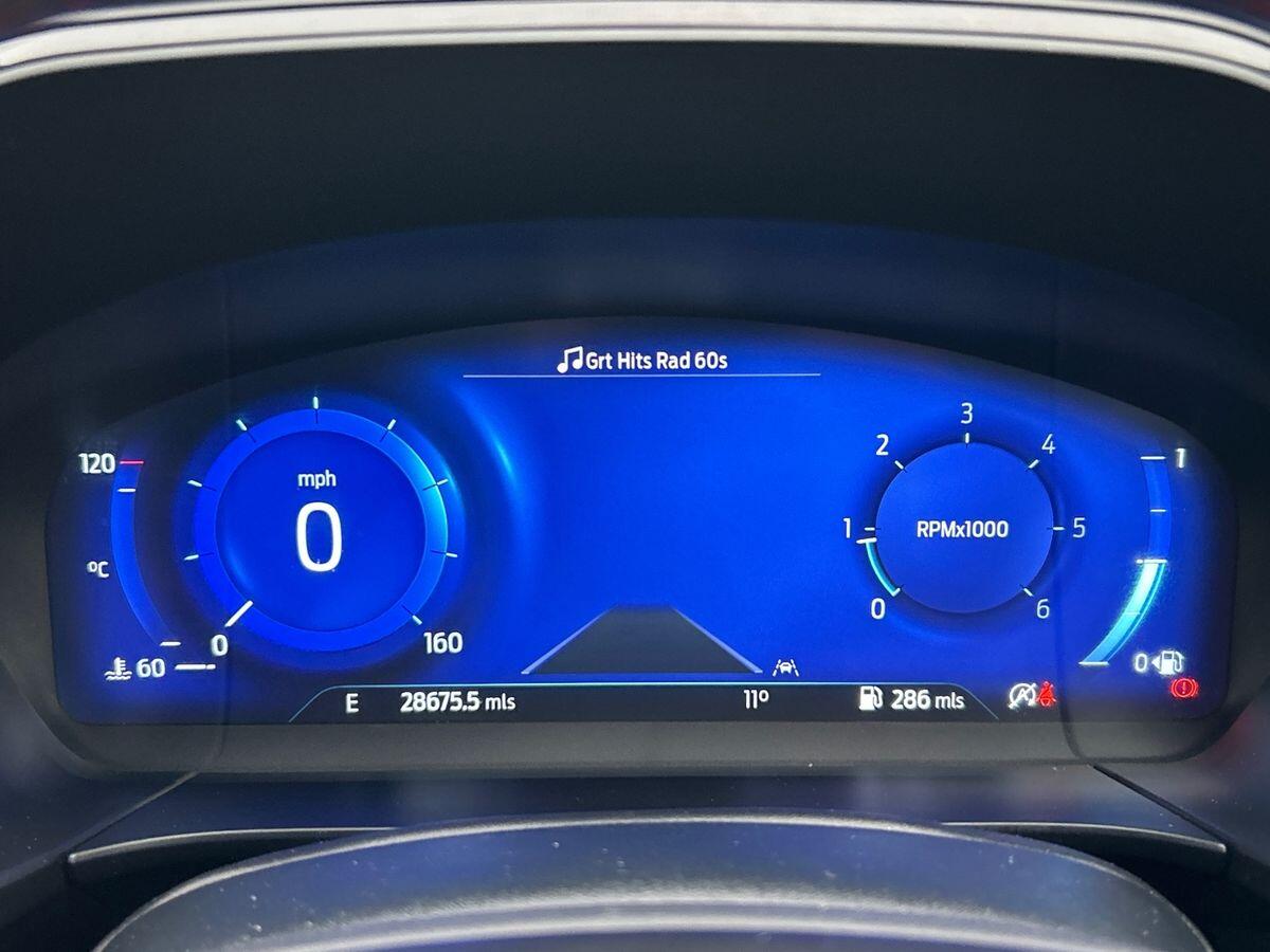 Used Ford Kuga 2020 for sale - 76330822: Photo 15