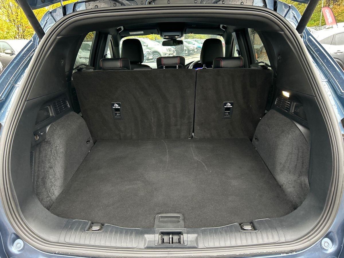 Used Ford Kuga 2020 for sale - 76330822: Photo 20