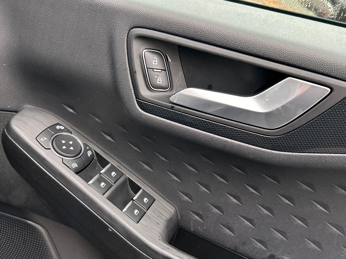 Used Ford Kuga 2020 for sale - 76330822: Photo 21