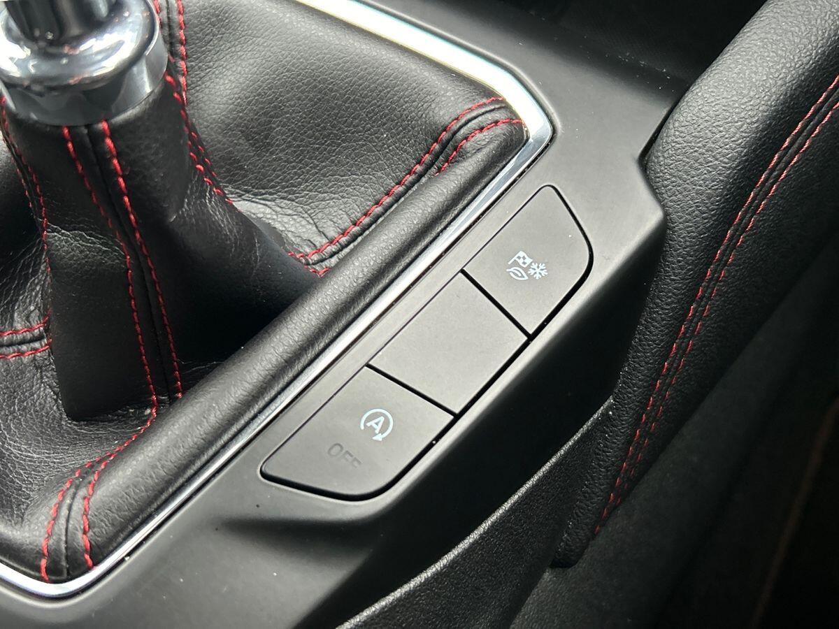 Used Ford Kuga 2020 for sale - 76330822: Photo 26