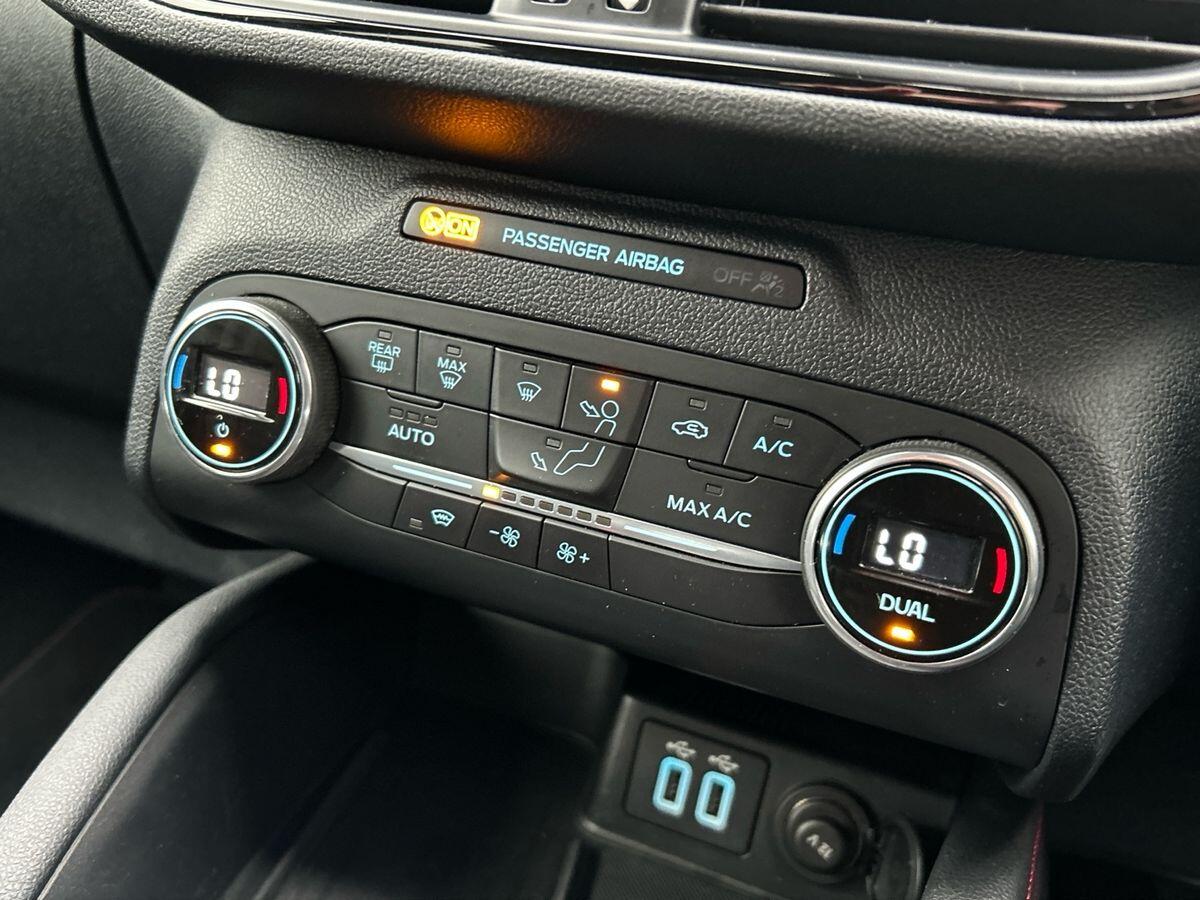 Used Ford Kuga 2020 for sale - 76330822: Photo 27