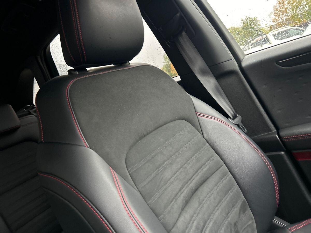 Used Ford Kuga 2020 for sale - 76330822: Photo 33