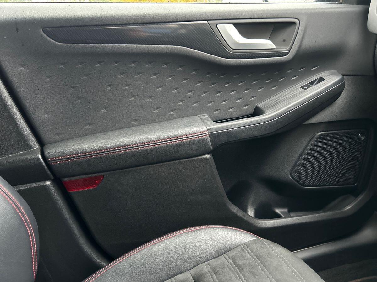 Used Ford Kuga 2020 for sale - 76330822: Photo 34