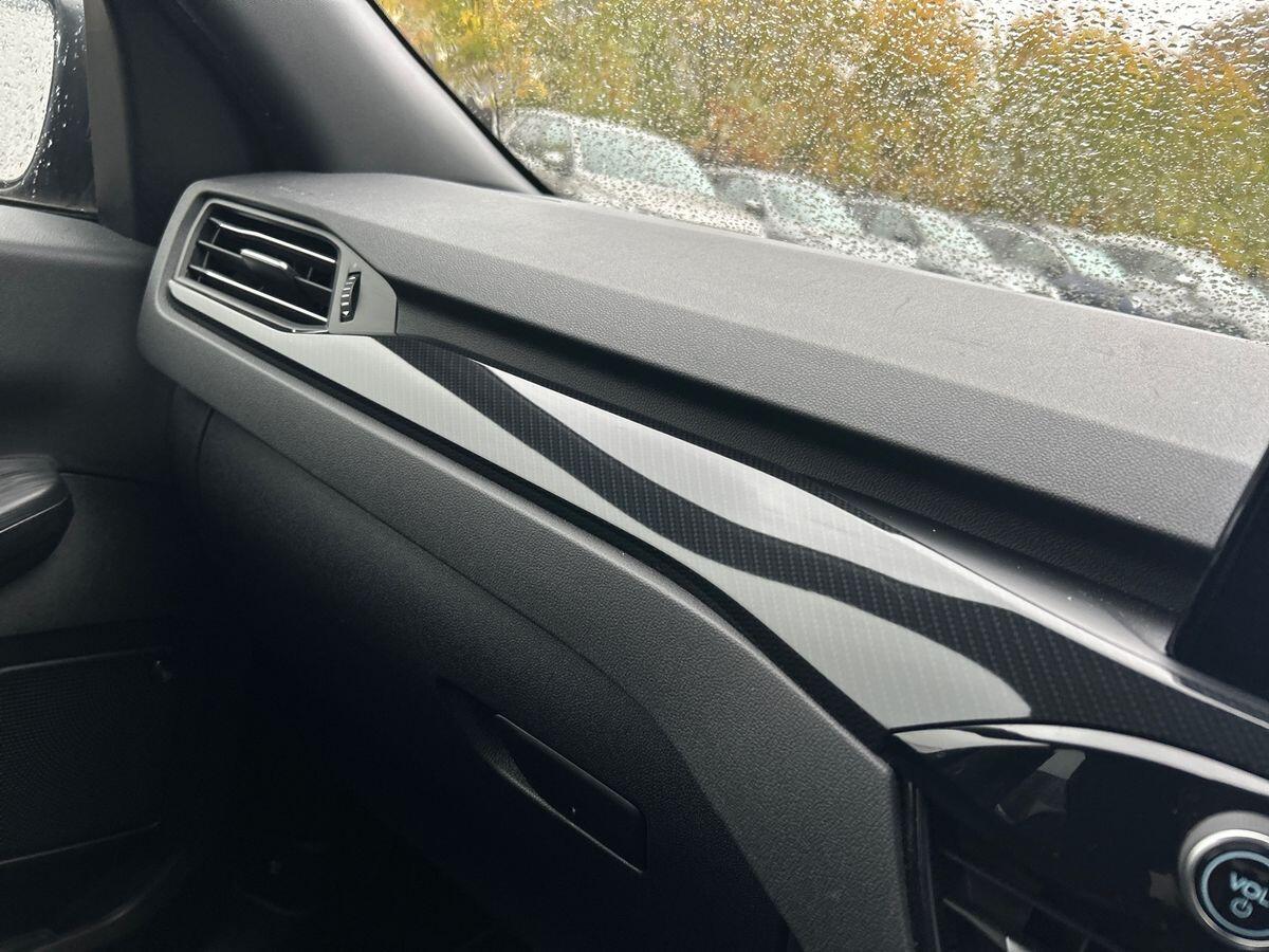 Used Ford Kuga 2020 for sale - 76330822: Photo 35