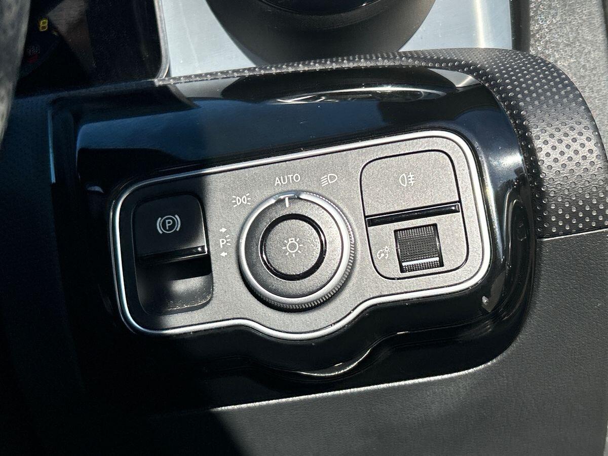 Used Mercedes-Benz CLA 2023 for sale - 76047258: Photo 23