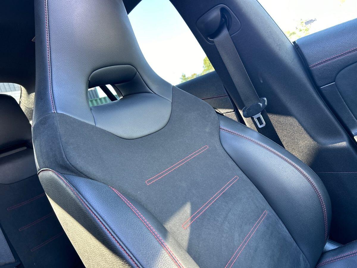Used Mercedes-Benz CLA 2023 for sale - 76047258: Photo 32