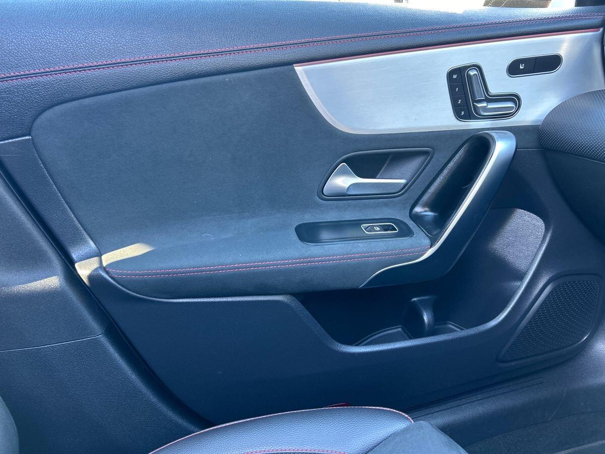 Used Mercedes-Benz CLA 2023 for sale - 76047258: Photo 33