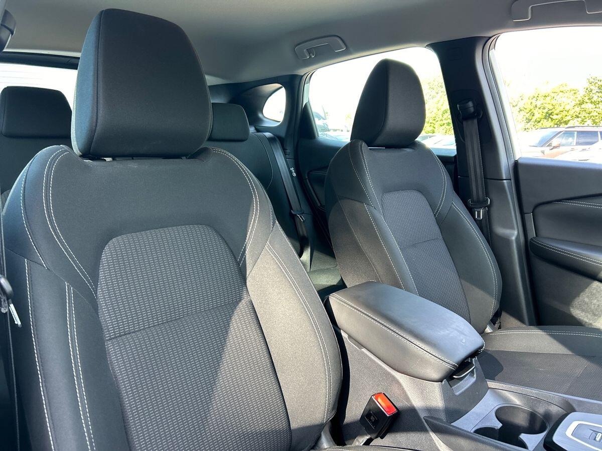Used Nissan Qashqai 2023 for sale - 76047526: Photo 18
