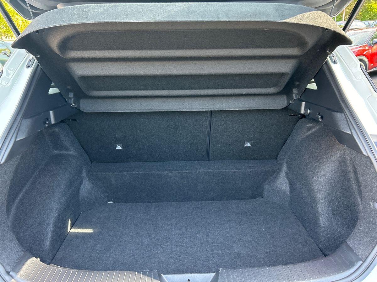 Used Nissan Qashqai 2023 for sale - 76047526: Photo 21