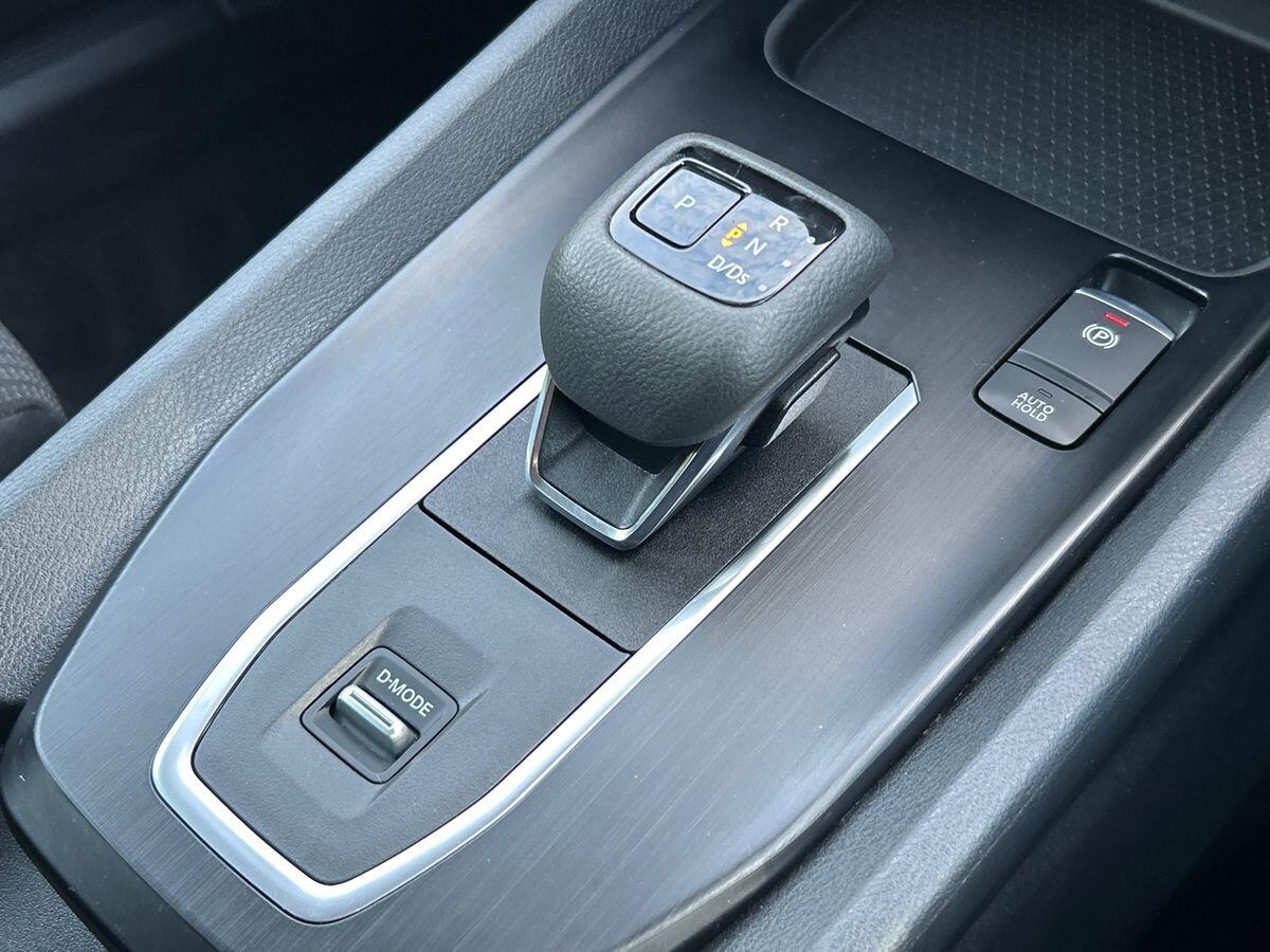 Used Nissan Qashqai 2023 for sale - 76047526: Photo 25