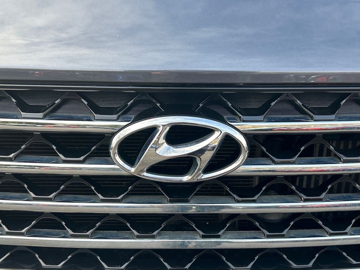 Used Hyundai TUCSON 2019 for sale - 77666325: Photo 25