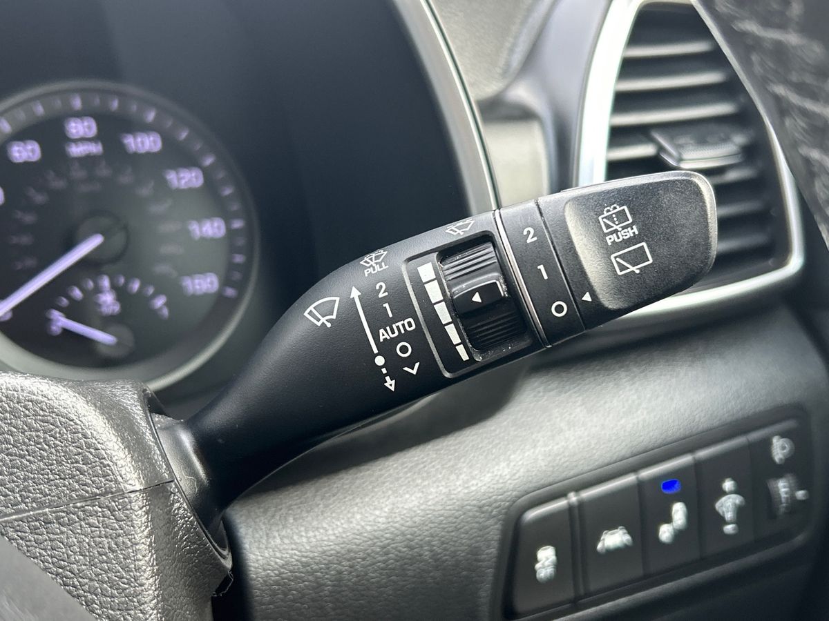 Used Hyundai TUCSON 2019 for sale - 77666325: Photo 31