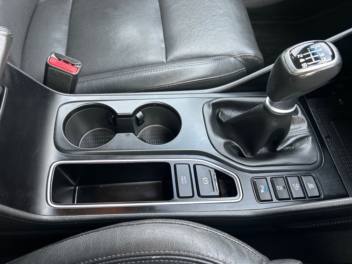 Used Hyundai TUCSON 2019 for sale - 77666325: Photo 40