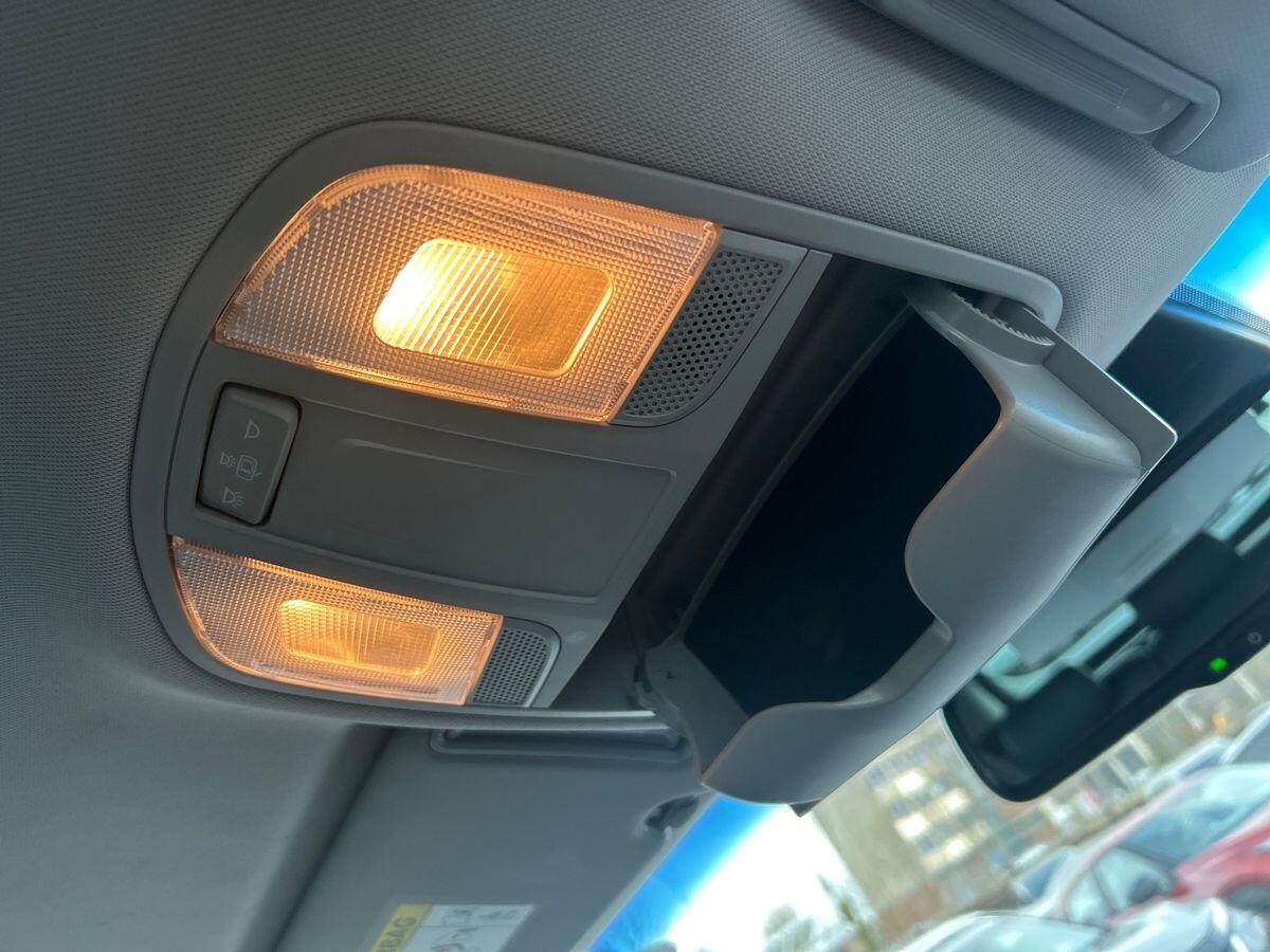 Used Hyundai TUCSON 2019 for sale - 77666325: Photo 43