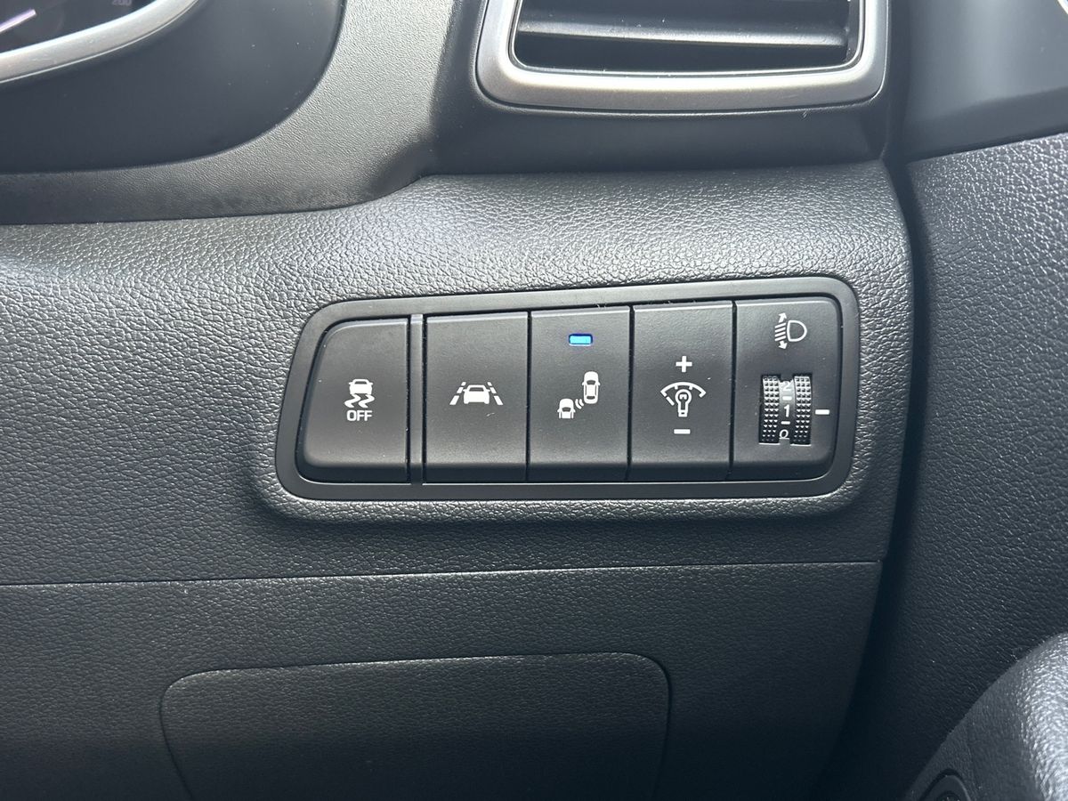 Used Hyundai TUCSON 2019 for sale - 77666325: Photo 44