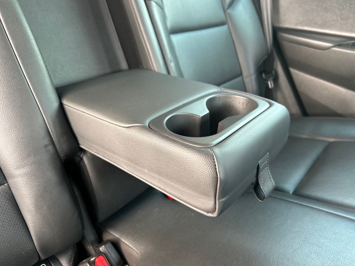 Used Hyundai TUCSON 2019 for sale - 77666325: Photo 46