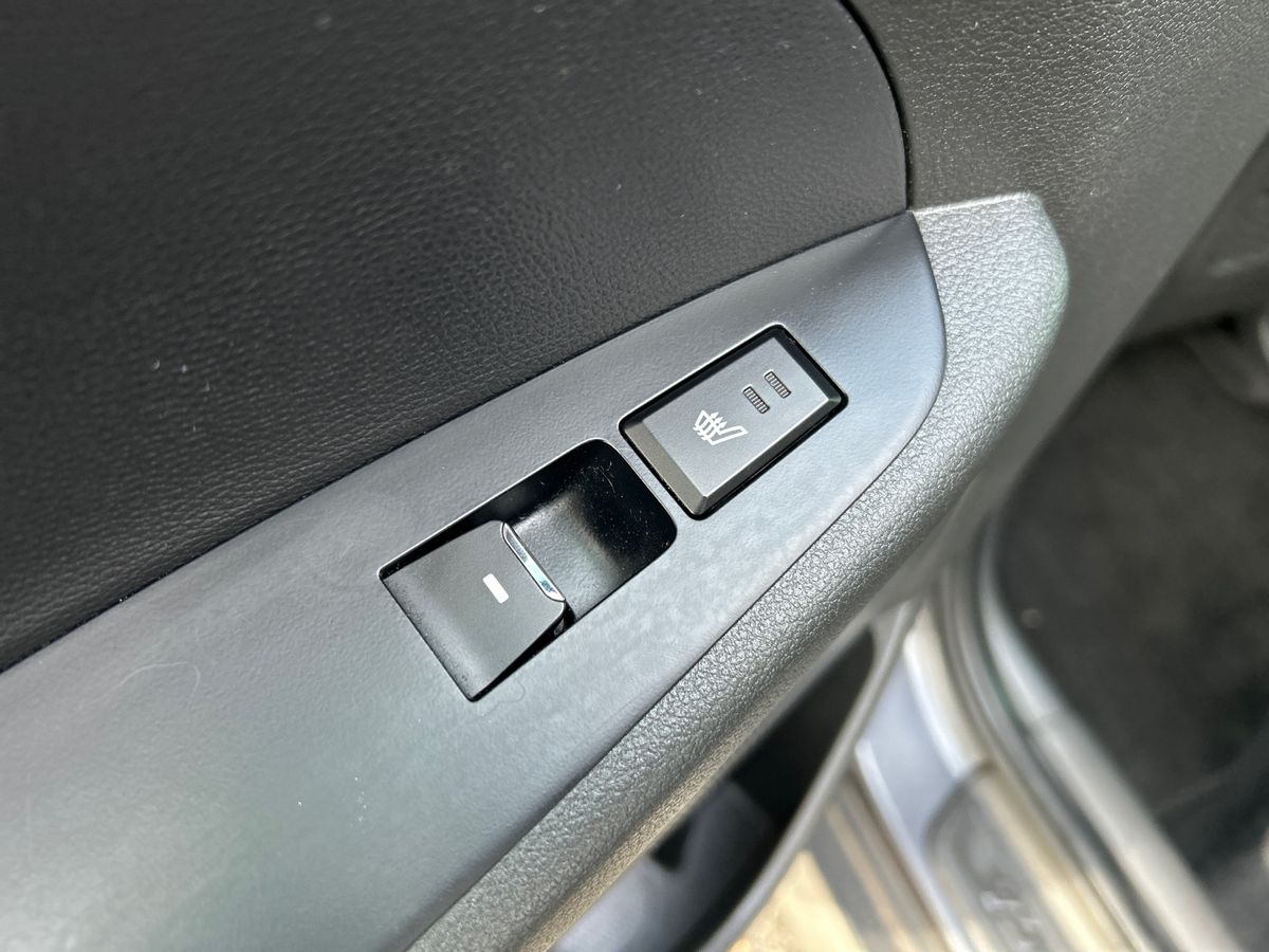 Used Hyundai TUCSON 2019 for sale - 77666325: Photo 47