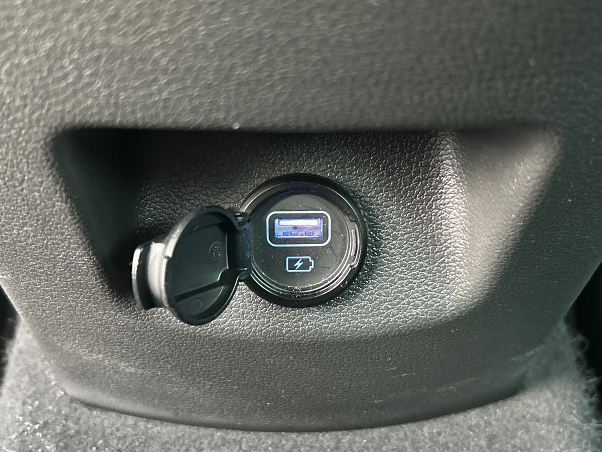 Used Hyundai TUCSON 2019 for sale - 77666325: Photo 48