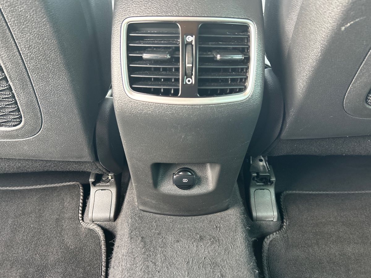 Used Hyundai TUCSON 2019 for sale - 77666325: Photo 49