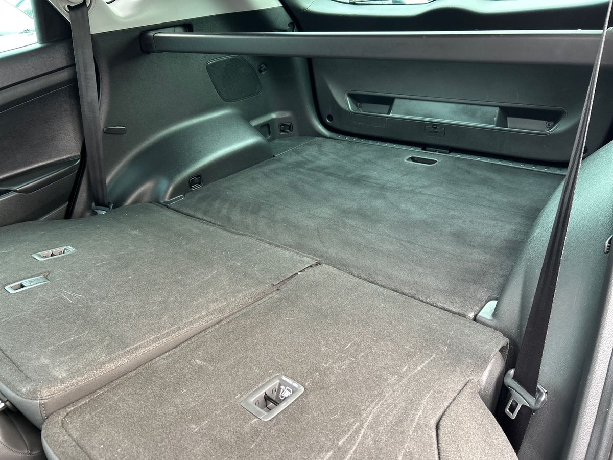 Used Hyundai TUCSON 2019 for sale - 77666325: Photo 50