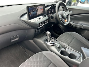 Used Nissan Juke 2026 for sale - 79551667: Photo