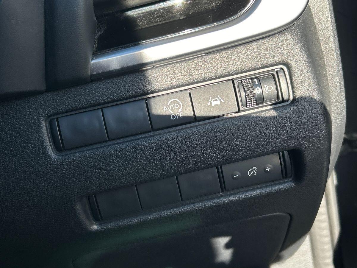 Used Nissan Qashqai 2022 for sale - 76047292: Photo 24