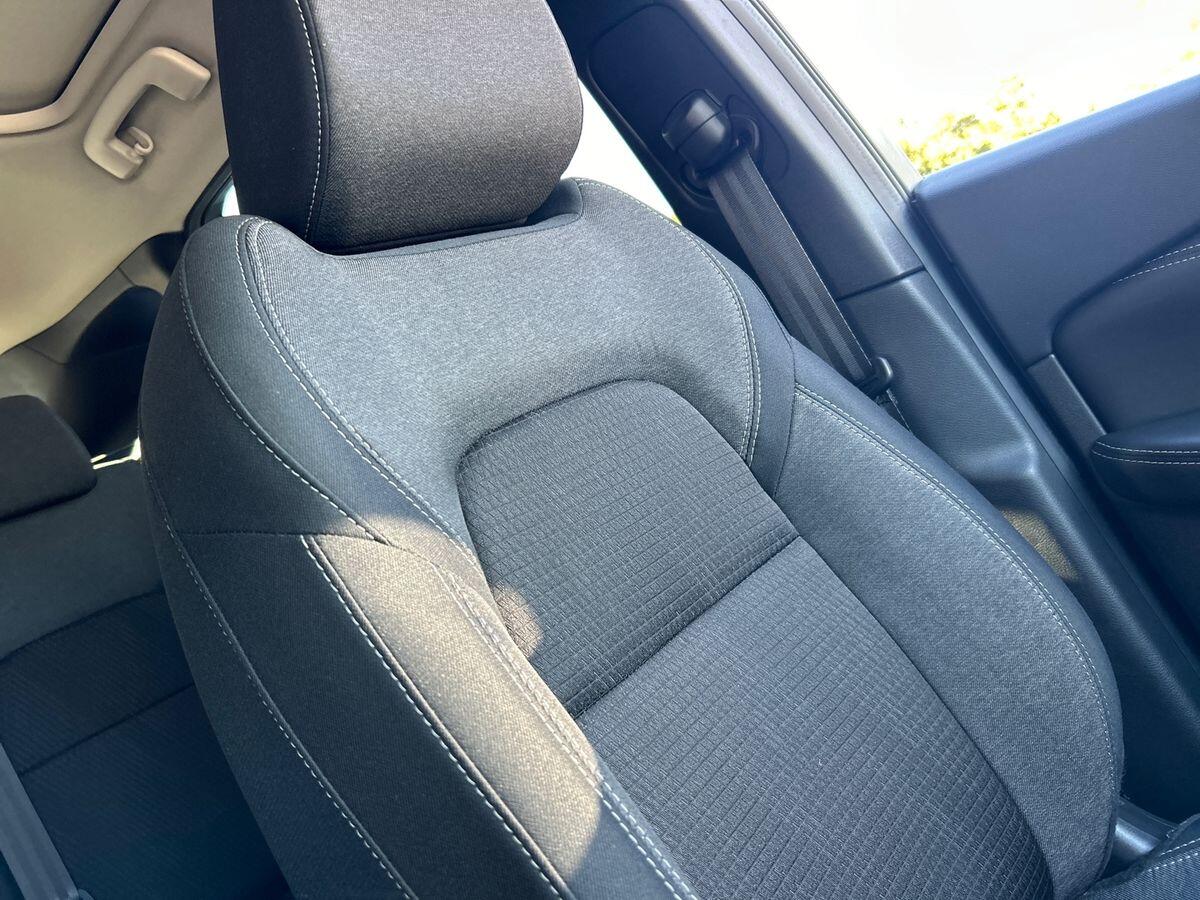 Used Nissan Qashqai 2022 for sale - 76047292: Photo 33